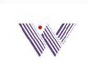 Japanese Women's Football Championships