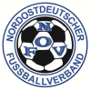 German NOFV-Oberliga
