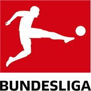 league