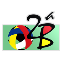 Spanish Segunda Division B Grupo 1
