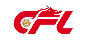 league