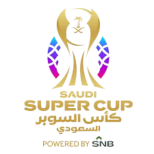Saudi Arabia Super Cup