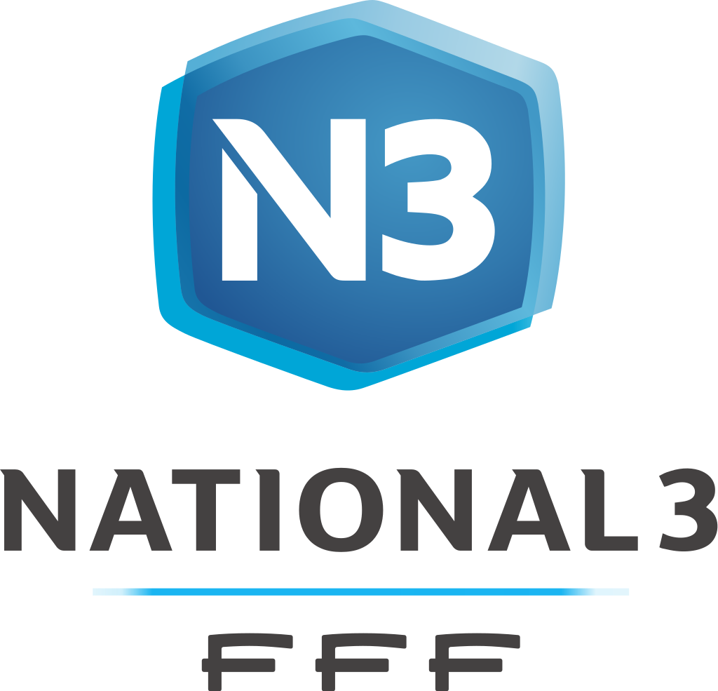 French Championnat National 3