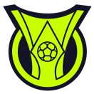 league