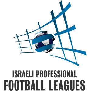 league