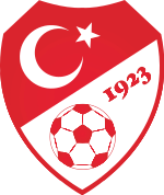 Turkey A League