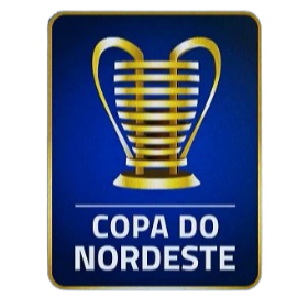 Brazilian Copa do Nordeste