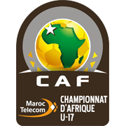 CAF U17 Championship