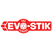 English Northern Premier League