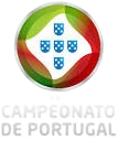 Portugal Liga 4