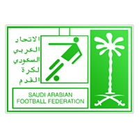 Saudi Arabia Prince Faisal bin Fahad Cup