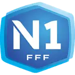 French Championnat National 1