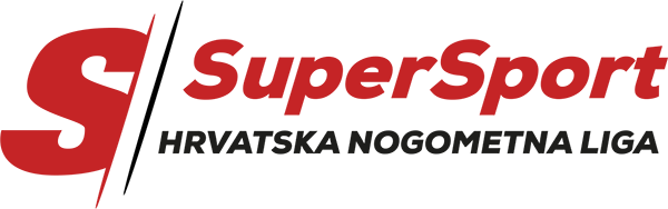 league