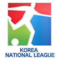 Korean National League