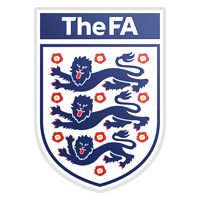 English Reserves Cup