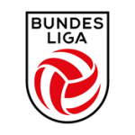 league