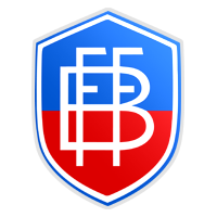 Brazilian Campeonato Baiano Division