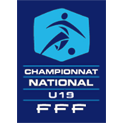 French U19 Youth League