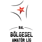 Turkish U21 Super League