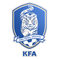 Korean Cup