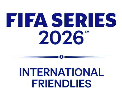 FIFA Series