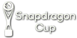 Snapdragon Cup