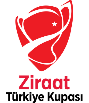 Turkish Cup