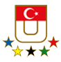 Turkish University Championship