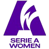Italian Women's Serie A