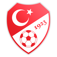 Turkish Play-offs