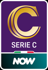 Italian C1 Super Cup