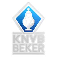 Netherlands Youth Cup