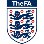 English U23 League Cup