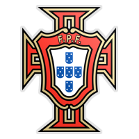 Portuguese Liga Intercalar