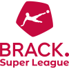 league