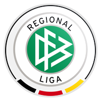 German Regionalliga Play-off