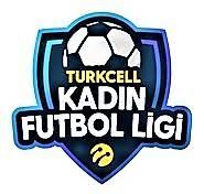 Turkish Women's League