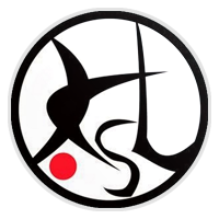 Japanese Satellite League