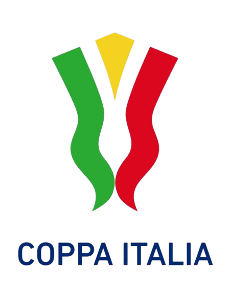Coppa Italia
