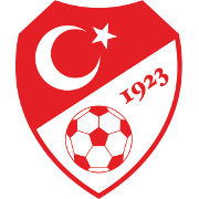 Turkish U21 Ligi 1