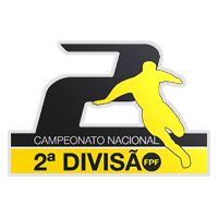 Portuguese Liga II Play-offs