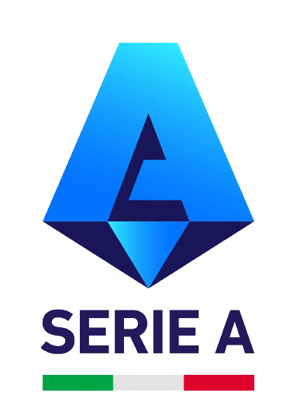 league