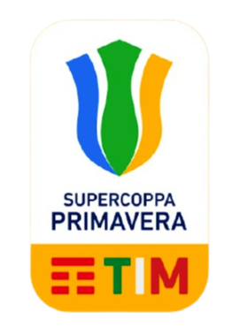 Italian Supercoppa Primavera