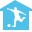 Japanese Futsal League