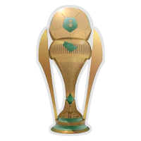 Saudi Arabia Prince Faisal bin Fahad Cup U21
