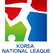 Korean National League
