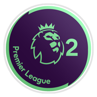 English U23 Premier League