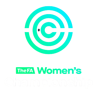 English Women's South Conference 