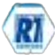 FRA RL