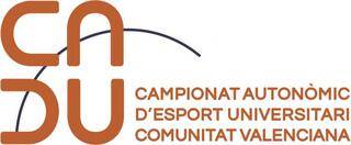 SPA UL